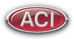 Logo ACI Autocenter Italia GmbH